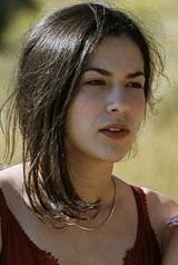 Marija Petronijevic