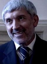 Mircea Diaconu