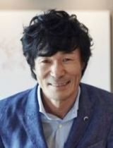 Kwang-rok Oh