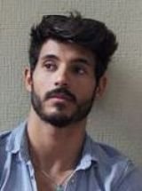 Diego Martinez Rodriguez