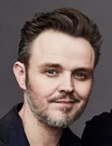 Matthew Newton