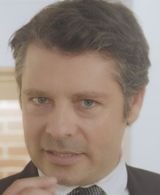 Marco Quaglia