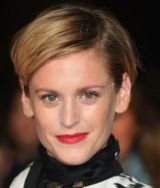 Denise Gough