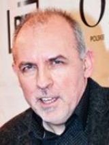 Jaroslaw Kaminski