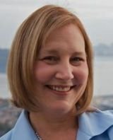 Katherine Applegate