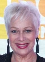 Denise Welch