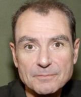 Xavier Picard