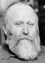 Frank Herbert