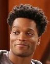 Jermaine Fowler