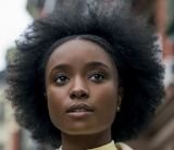 KiKi Layne