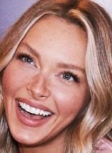 Camille Kostek