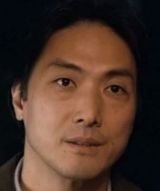 Takehiro Hira