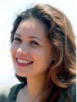 Ramla Ayari
