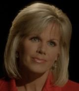 Gretchen Carlson