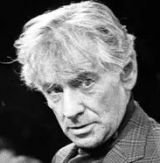 Leonard Bernstein