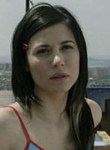 Eva Pallarés