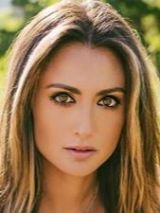 Katie Cleary