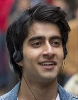 Viveik Kalra