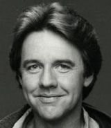 Robert Ginty