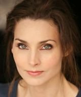 Alicia Minshew