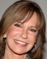 Jess Walton