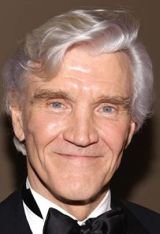 David Canary