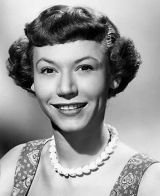 Beverly Wills