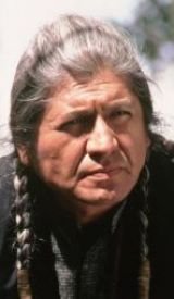 Gordon Tootoosis