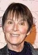 Susan Jameson