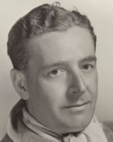 Norman Reilly Raine