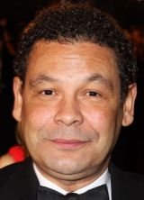 Craig Charles