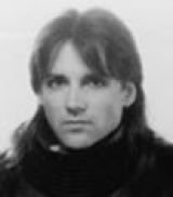 Michael Praed