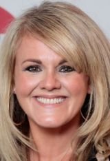 Sally Lindsay