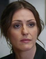 Suranne Jones