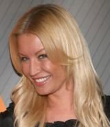 Denise van Outen