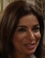 Shobna Gulati