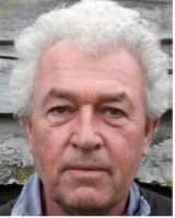 Gavin Richards
