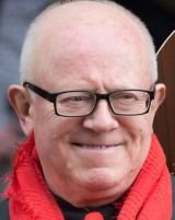 Ken Morley