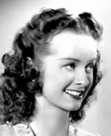 Noel Neill