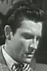 Ed Prentiss