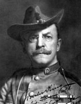 Charles King