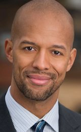 Maceo Oliver