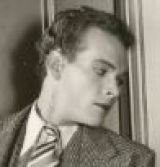 Edward Woods