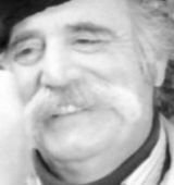 William Saroyan