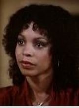 Lynne Moody