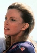 Cassandra Harris