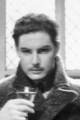 Godfrey Tearle