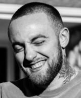 Mac Miller