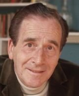 Leonard Sachs