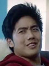 Ryan Higa